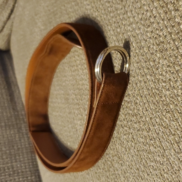 Women\'s belt. main image 6